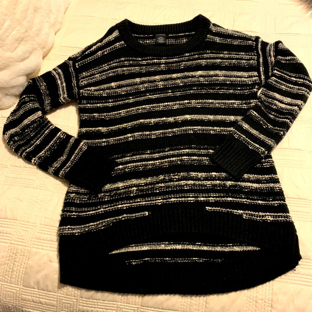 ⚜️Calvin Klein Sweater